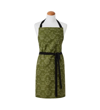 Tablier Lulu - Le Jacquard Francais - Mélisse