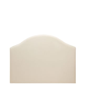 Tête De Lit Tapissée  Tapissée de jacquard de rayures Fabbio Madura