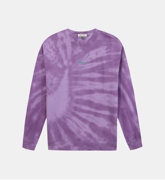 Sweat FANGO - Faguo - Violet