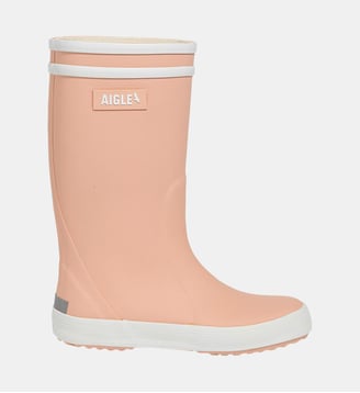 Bottes de pluie LOLLY POP UNISEX Aigle