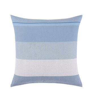 Taie d'oreiller en satin de coton Boss Home