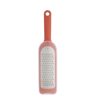 Râpe coupe épaisse et étui - Brabantia - Coloris unique