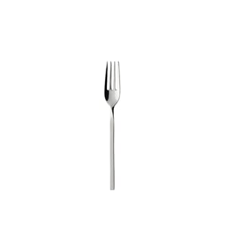 Fourchette - Villeroy & Boch - Argent