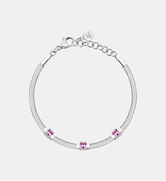 Bracelet GIOIA Morellato