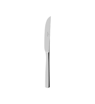 Couteau à pizza&steak Set6pcs. Villeroy & Boch