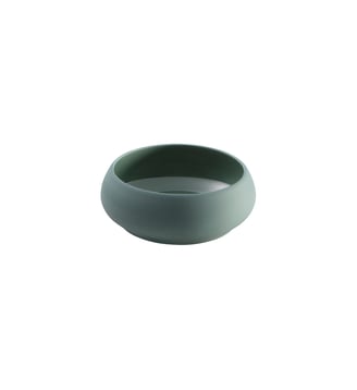 Cocotte 50 Cl - Bahia - Degrenne - Argile vert