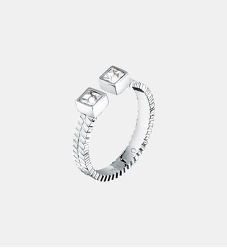 Bague GIOIA - Morellato - Acier inoxydable