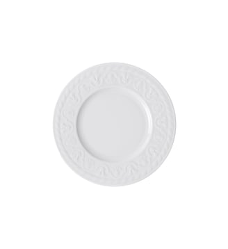 Assiette à pain Villeroy & Boch