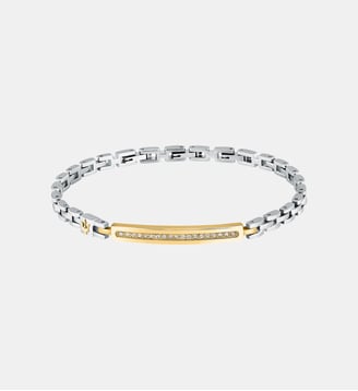 Bracelet ICONIC Maserati