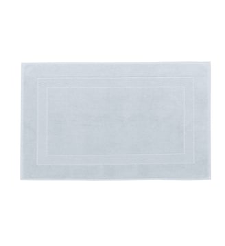 Tapis De Bain Bulle Anne de Solène