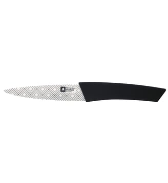Couteau utile / steak Richardson Sheffield