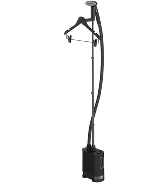 Défroisseur vapeur SY70SB Stilys - Steamone - Standard