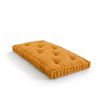 Matelas de sol 120 cm La Redoute Interieurs