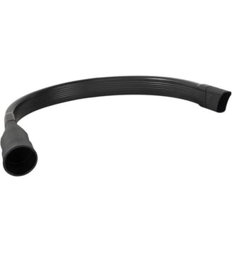 Embout pour aspirateur Fente XXL 60cm flexible ZR902901 accès difficiles - Rowenta - Standard