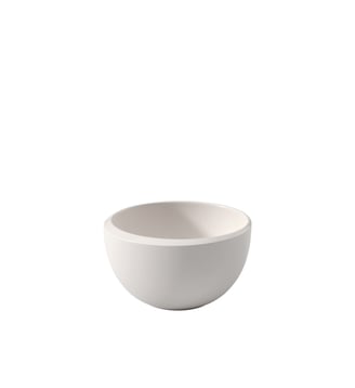 Tasse à café sans anse - Villeroy & Boch - Blanc