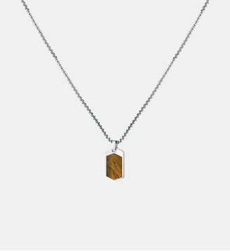 Collier TERRA Morellato