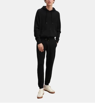Pantalon casual - Bompard - Nor