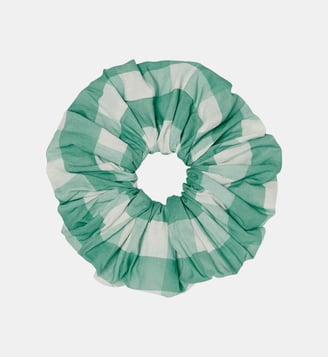 Chouchou Chouchou - Tara Jarmon - Vert