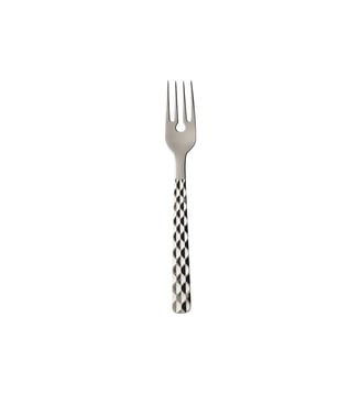 Fourchette à poisson - Villeroy & Boch - Acier