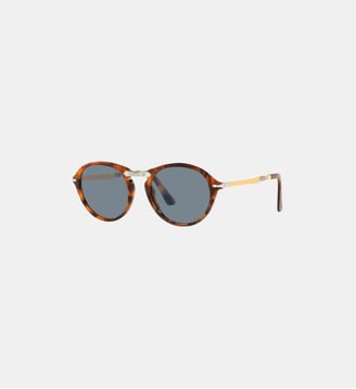 Lunettes de soleil Pantos PO3274S - Persol - Marron moyen