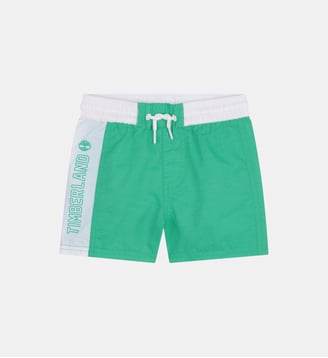 Short de bain - Timberland - Water garden
