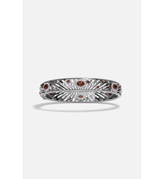 Bracelet Les Éventails APM Monaco
