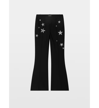 Pantalon Prevy Zadig&Voltaire