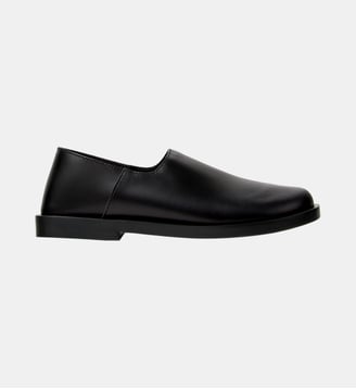 Mocassins Don - Camper - Noir