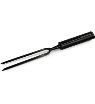 Ustensile plancha Courte Titane Forge Adour