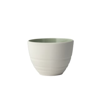 Mug Leaf - Villeroy & Boch - Multicolore
