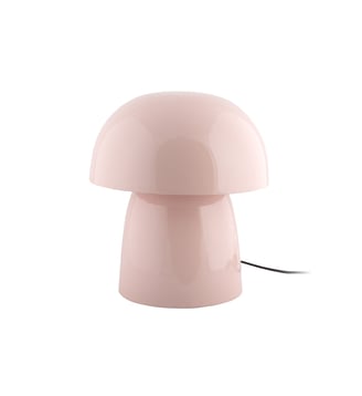 Lampe de Table Masivo Seta Leitmotiv