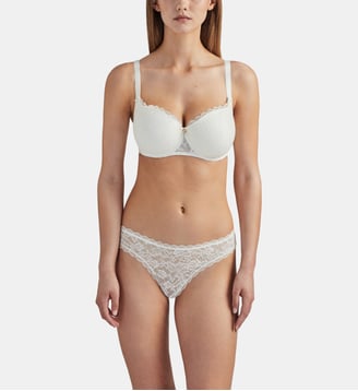 Tanga Aubade