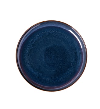 Assiette plate Villeroy & Boch