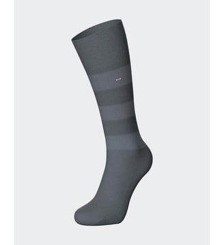 Chaussettes texture Eden Park