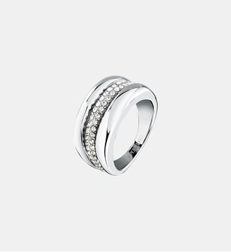 Bague VINTAGE BOLD Morellato
