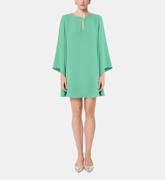 Robe Raonie - Tara Jarmon - Vert