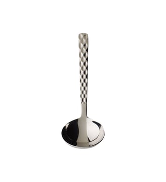 Louche à sauce - Villeroy & Boch - Acier