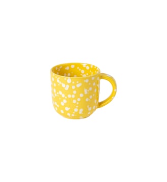 Mug Rafaela Costa Nova