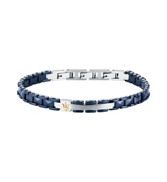 Bracelet CERAMIC - Maserati - Or jaune