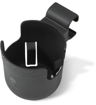Ustensile barbecue pour bouteille 3400104 - Weber - Standard