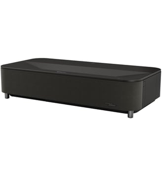 Vidéoprojecteur home cinéma EH LS-970B - Epson - Noir