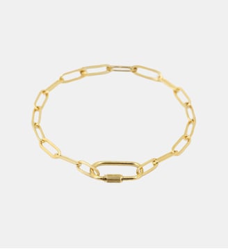 Bracelet Lock Nilaï