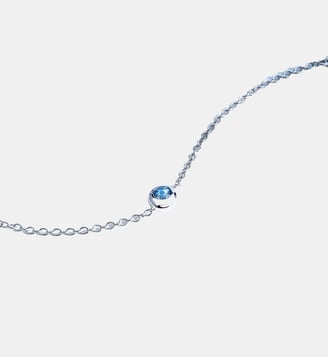 Bracelet TESORI ETERNI - Morellato - Bleu