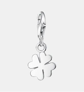 Charm Charm club Argenté 0884-001-12 - Thomas Sabo - Argenté