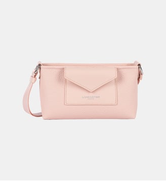 Pochette Maya Double KBA - Lancaster - Poudre