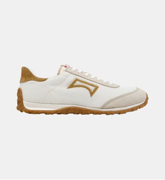 Baskets Drift Walk - Camper - Blanc