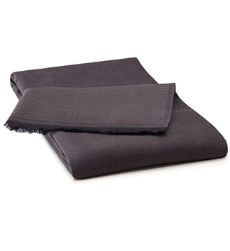 Nomade Slow life Le Jacquard Francais