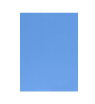 Drap plat Influence Percale Dodo