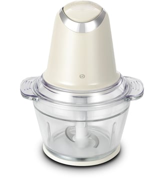 Hachoir EMH7 Daily crème Essentiel B