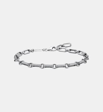 Bracelet - Thomas Sabo - Argent